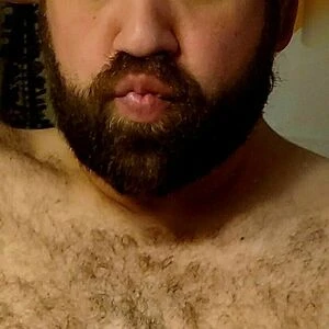 beardedgeeky