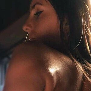 Luciana Cavallero