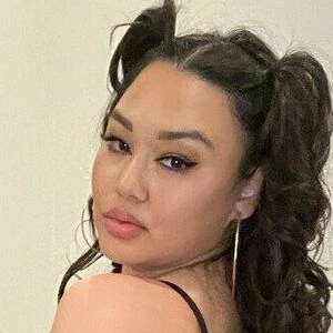 mandiibae3