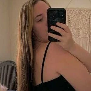 Lexieebreanna_m