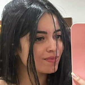 Peituda Vazada