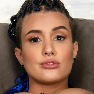 Luara Amaral