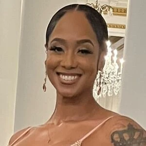 jasibaby03