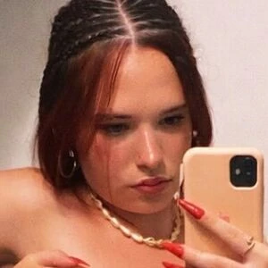 Florencia Pegnotti