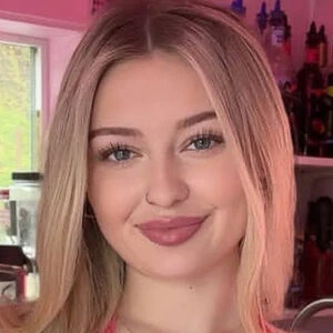Baristaaries