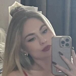 Lovegamesex