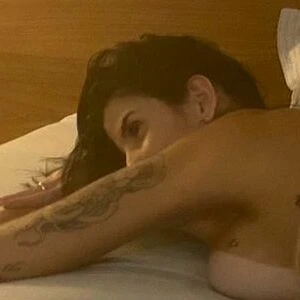 Leticia Braga