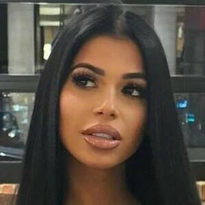 Sabrina Sabrosa