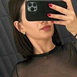candyluxxx