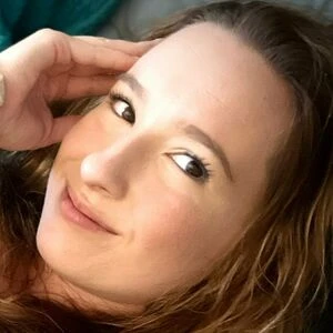 kriseamarinafree