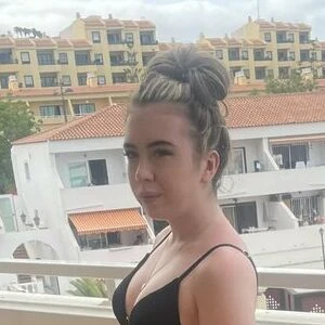 Piper_cove