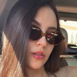 Heloise Artuso