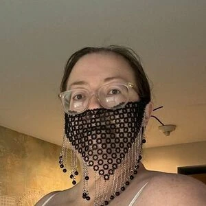 bustybigbootyjudy