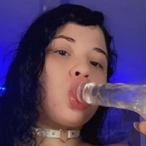 Sunshinejazzy Asmr