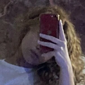 ivydearechavala
