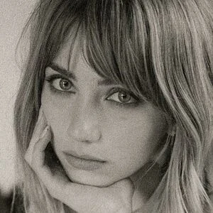 Emily Rud