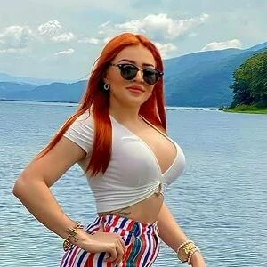 Fany Fuentes