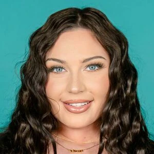 viviantaylor
