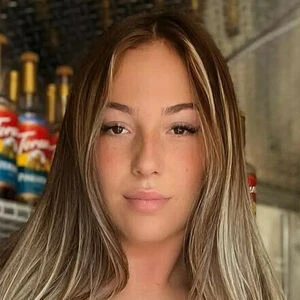 Hannahmccourt