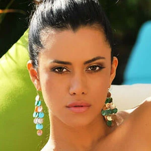 Lorena Sarria