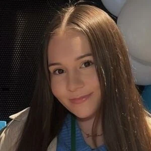 Sasha Moore