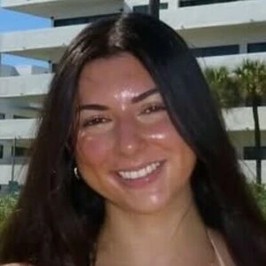 Alexa.rybacki