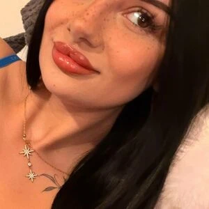 lunamybaby