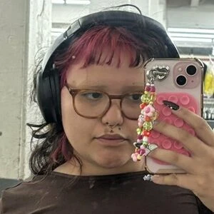 fatchonies