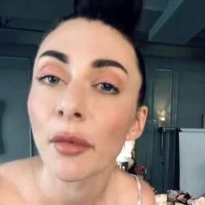 Qveen Herby Rapper Amy Noonan