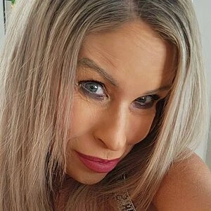 bankruptblonde