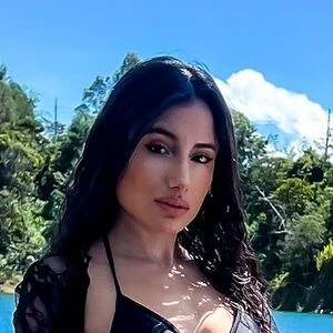 Evangeline Morales