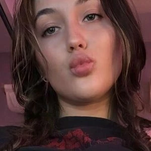 Hannah_morin_