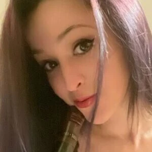 Jacklyn Glenn