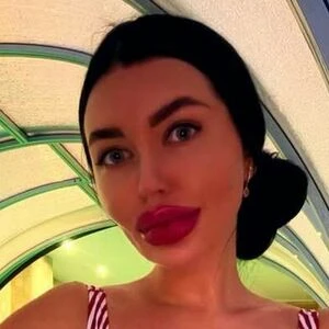 Vlada Badon