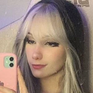 Jenninhachan