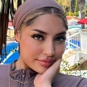 Shehaanx Shehaan