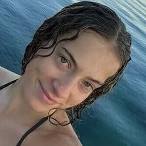 Charlotte Nicholls