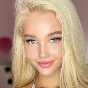 Linsey Donovan