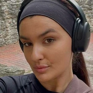 Lia Leiper
