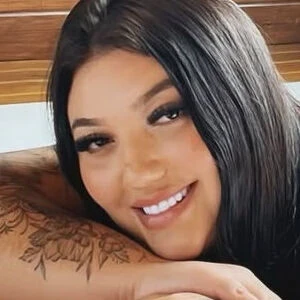httpslarissa