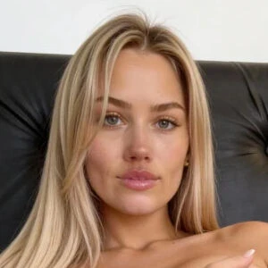 nastasia_kyr