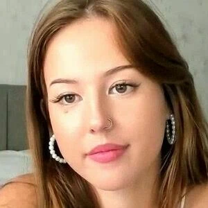 go0d_grl