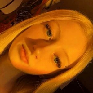 Chrissysellscontent
