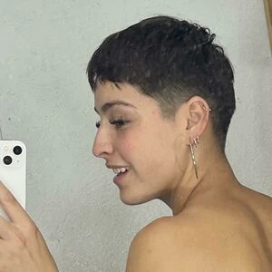 nikkiiikirilenka