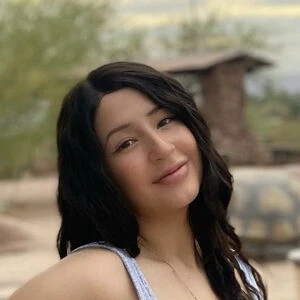 Liseth Antunez