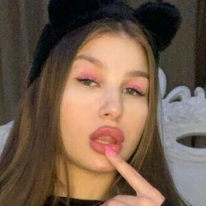 emsirenn