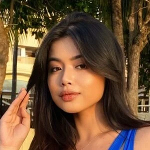 danielaerimae