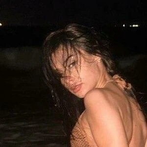 evewilder
