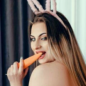 Princess_joyy