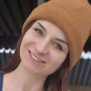 Michelle_Naturel